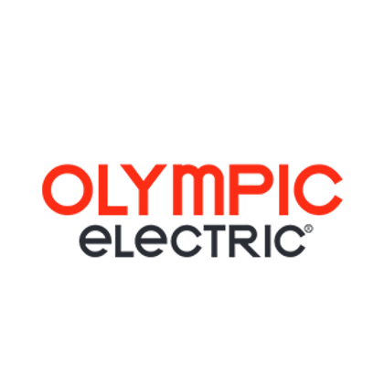 Olympic Logo